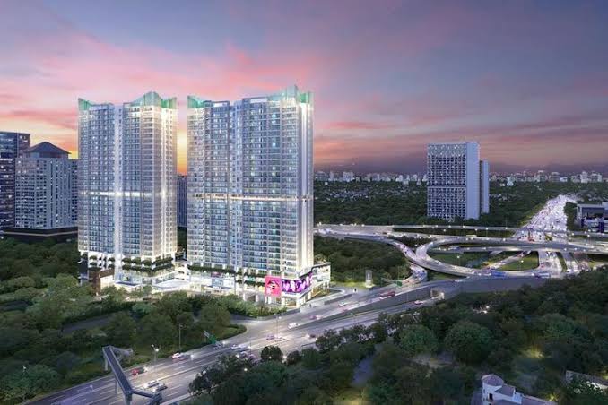 Pengembang dan Konsumen Apartemen Antasari Place Berkomitmen Terhadap Perjanjian Hukum
