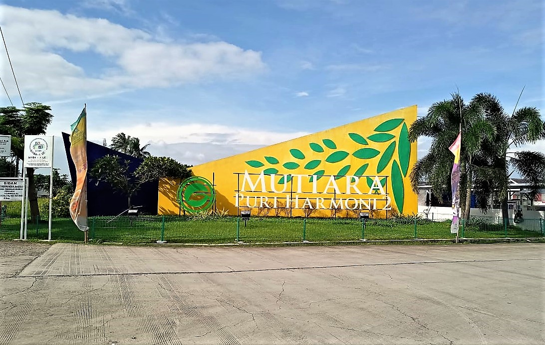 Pengembang Optimis Pasar Rumah Subsidi Tahun 2021 Bakal Prospektif