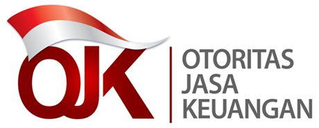 Ini Dia Strategi Roadmap Pengembangan Perbankan dari OJK