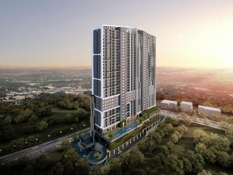 BEI Hentikan Sementara Perdagangan Saham dan Waran PT Triniti Dinamik Tbk