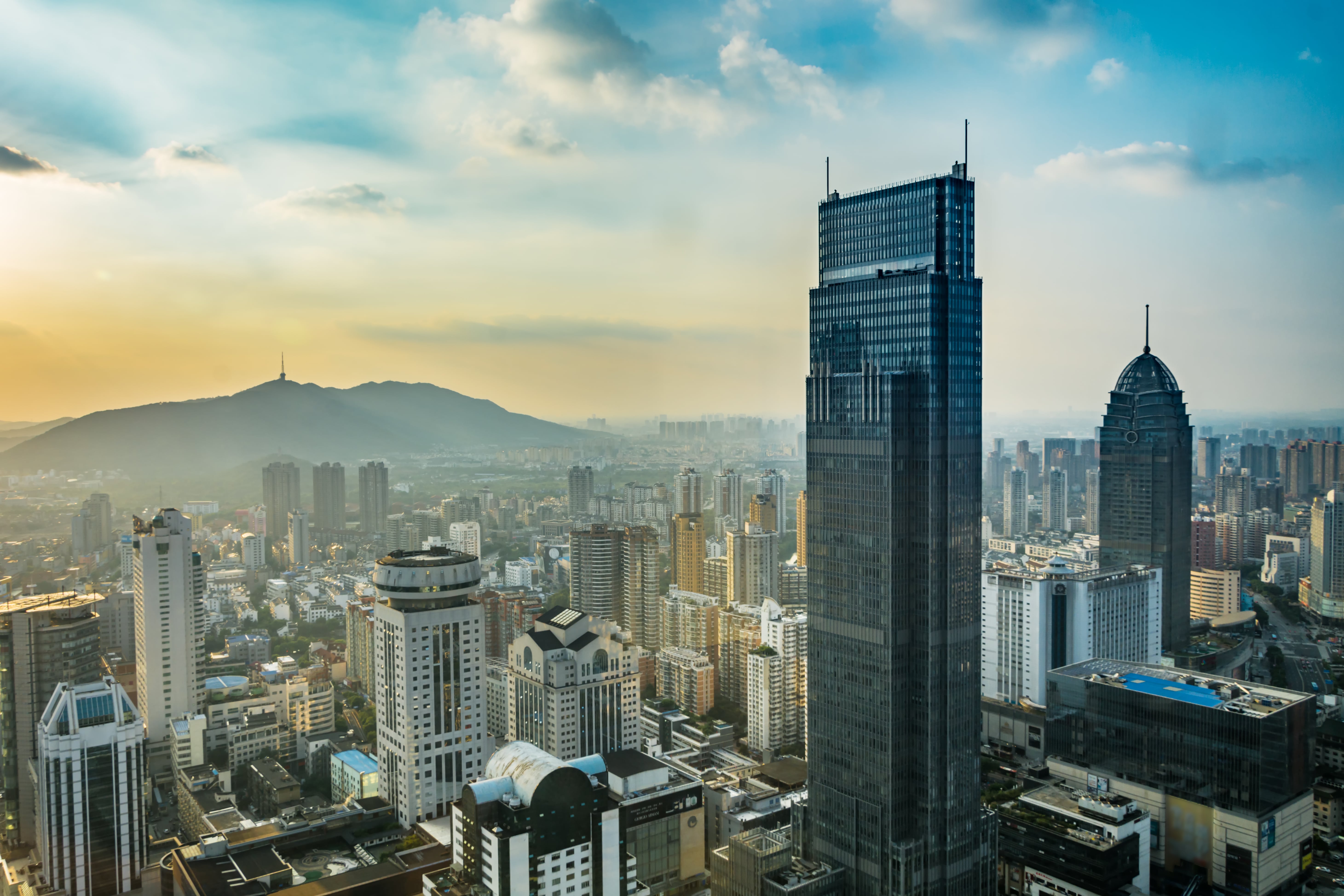 Pasar Properti Asia Pasifik Mulai Pulih di Kuartal IV 2020, Bagaimana dengan Indonesia?