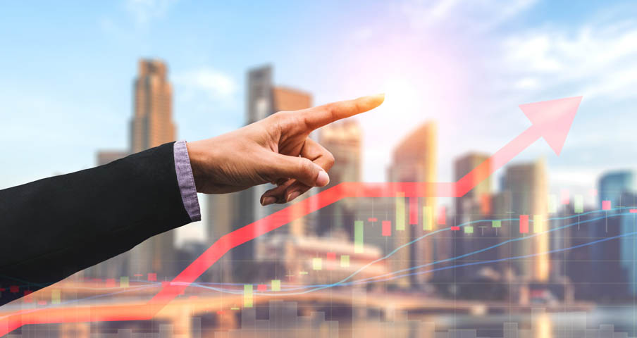 Lippo Karawaci dan Ciputra Group Diprediksi Akan Bangkit di Tahun 2021