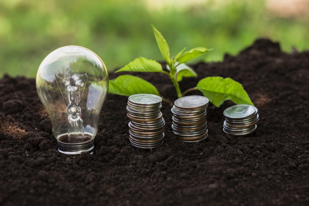 Siapa Penguasa Landbank Terbesar di Jagad Properti Indonesia?