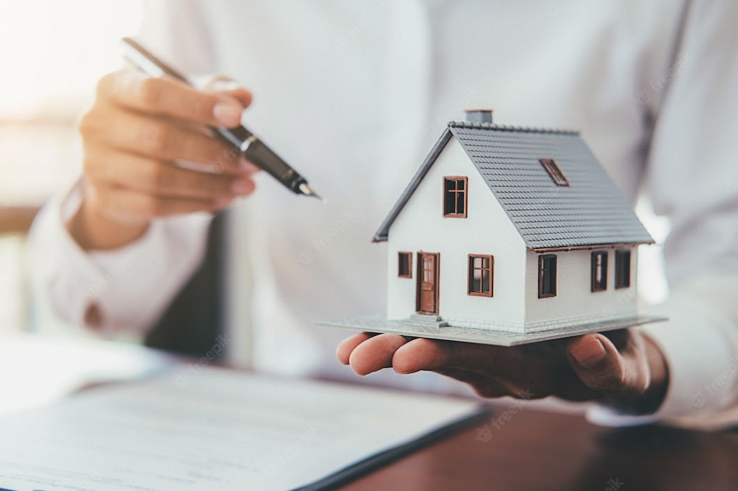 Gelar Asset Sales Festival Nasional 2021, BTN Tawarkan 8.140 Unit Properti Senilai Rp3 Triliun