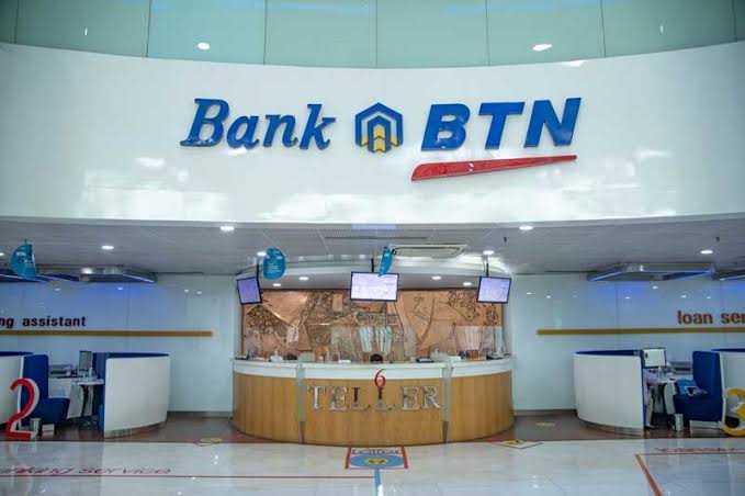Evergrande Tangguhkan Perdagangan Sahamnya di Bursa Efek Hong Kong