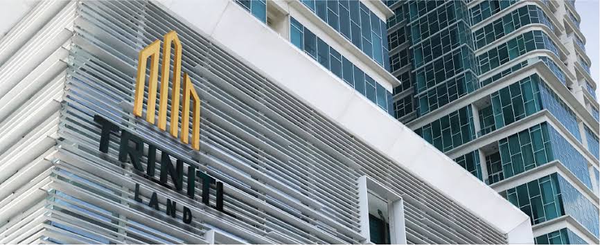Right Issue, Developer Properti Ini Targetkan Dana Segar Rp138 Miliar