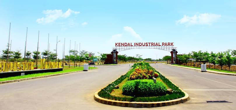 Kekayaan Bos Evergrande Menyusut 80 Persen