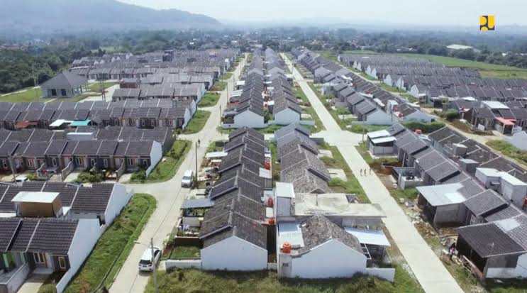 Insentif Properti 2022 Diperpanjang, Ini Sejumlah Syarat yang Harus Diperhatikan !