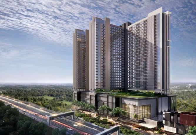 Setelah Sempat Merugi, Penjualan Triniti Land Sepanjang 2022 Melonjak Pesat