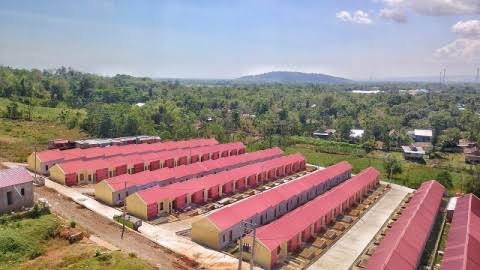 Hingga Juni 2022, SMF Salurkan Rp11,2 Triliun KPR FLPP