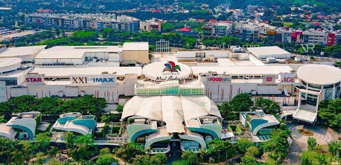 Summarecon Mall Bekasi Tahap 2 akan Hadir dengan 220 Tenant