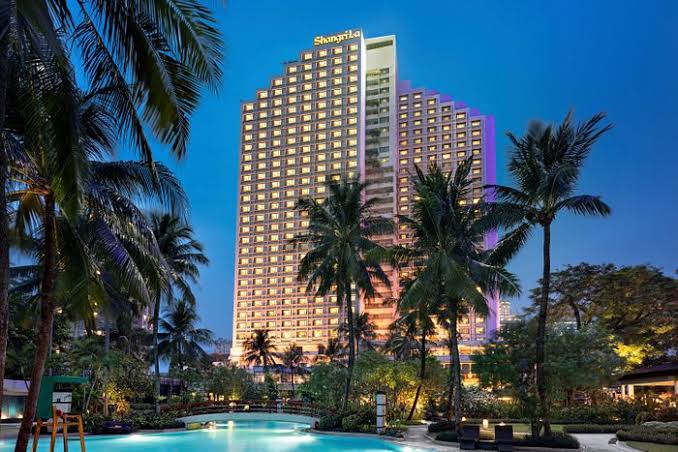 Tren Musiman dan Langkah Strategis di Pasar Hotel Jakarta