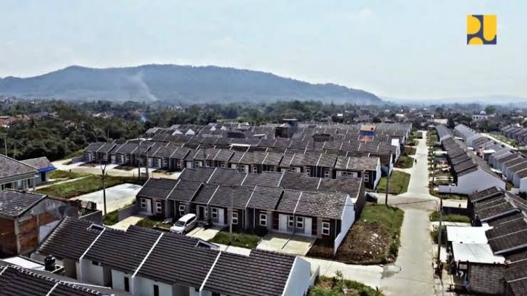 Bank Indonesia: Harga Properti Residensial Meningkat di Akhir Tahun 2023