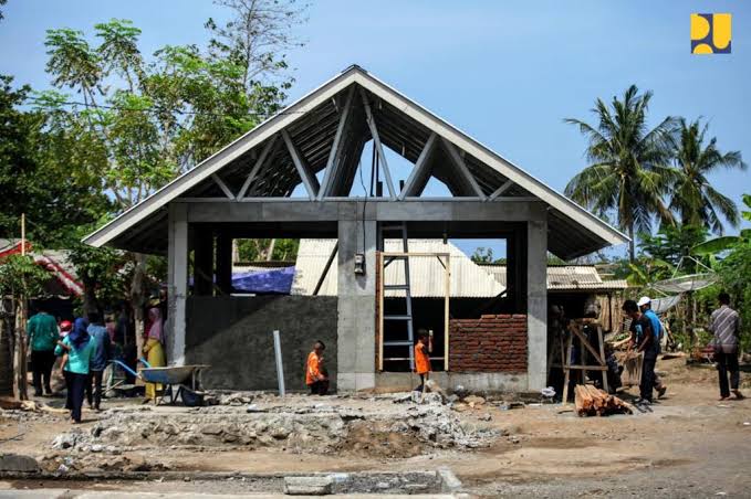 Aset Lahan di Bojong Koneng Jadi Kekayaan Negara, Ini Penjelasan Sentul City