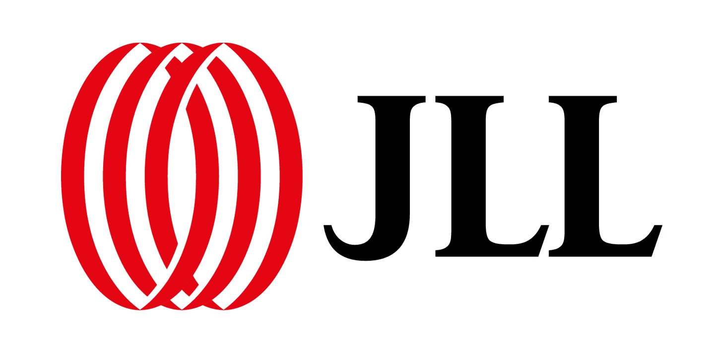 JLL Indonesia Meraih Sertifikasi Great Place To Work®