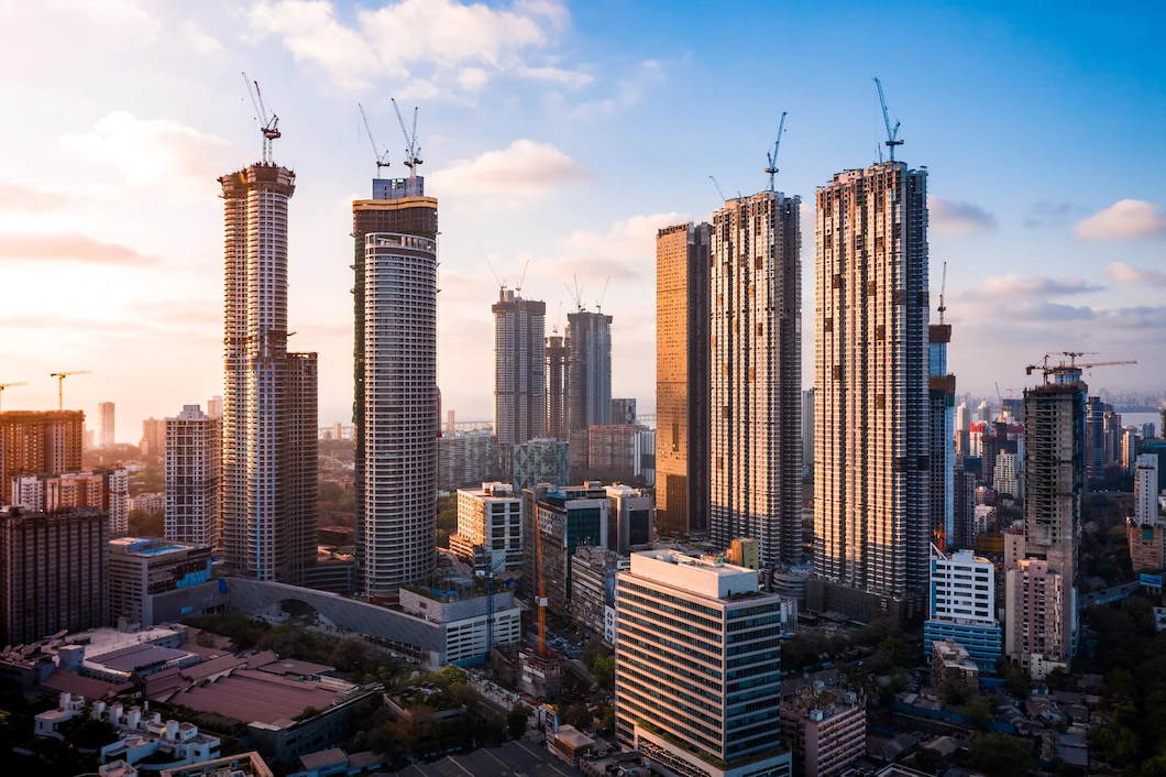 Investasi Properti Asia Pasifik Berpotensi Menurun di 2023