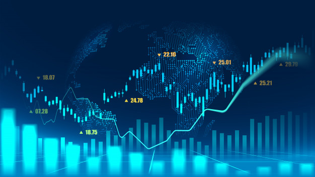 DIRE, Pilihan Investasi Prospektif di Masa Pandemi