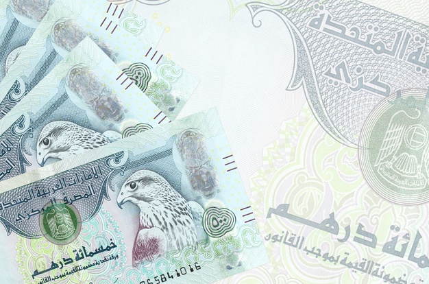 Uni Emirat Arab Gelontorkan Investasi Rp7 Triliun di Aceh