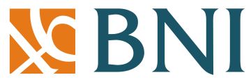 BNI Tawarkan KPR dengan Bunga 4,74%