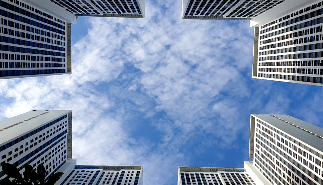 Special Report : Jakarta Property Market Insight Q2-2021