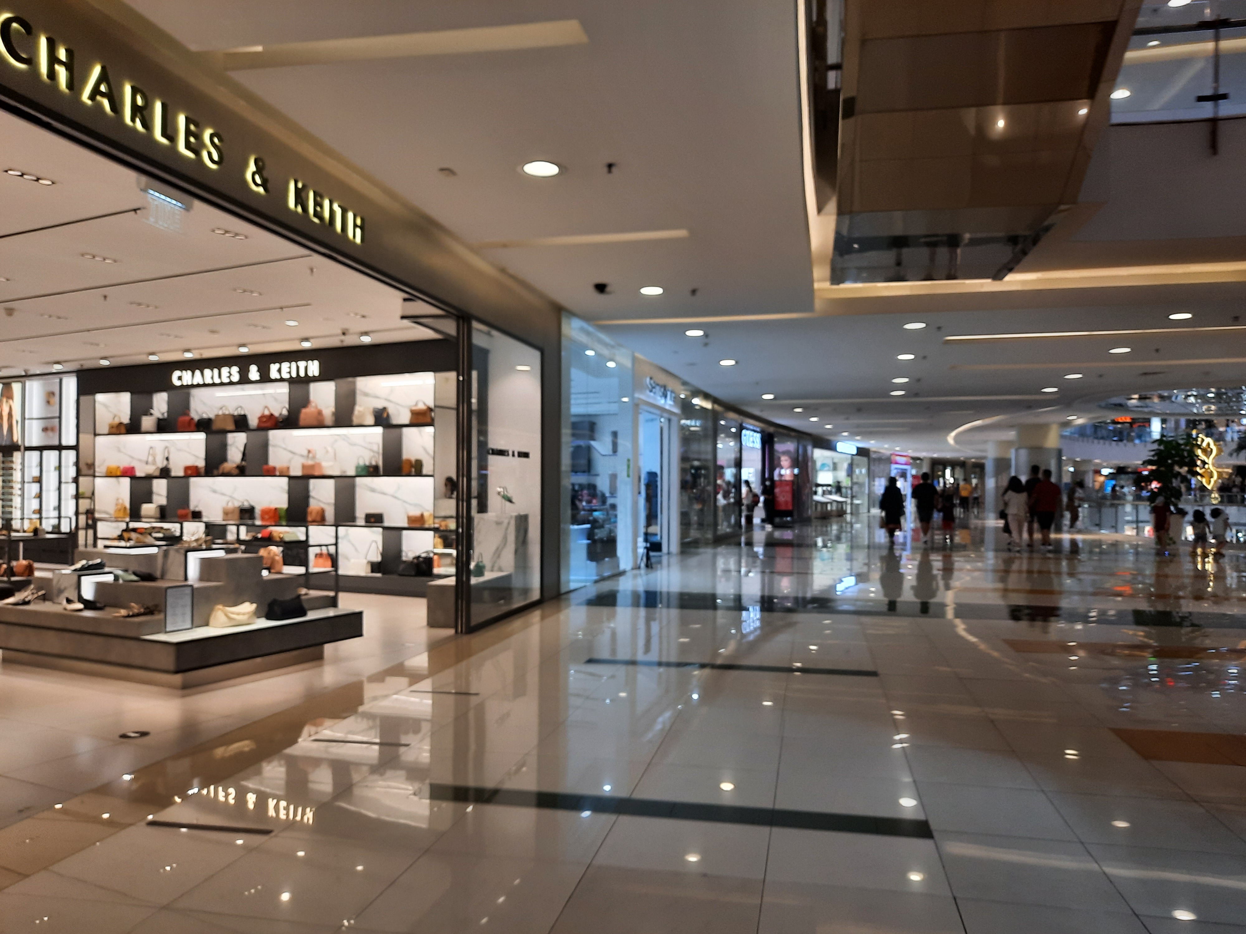 Ketua APPBI: Pembatasan Tidak Efektif Jika Hanya Dilakukan pada Fasilitas Fasilitas yang Telah Menerapkan Prokes Ketat !