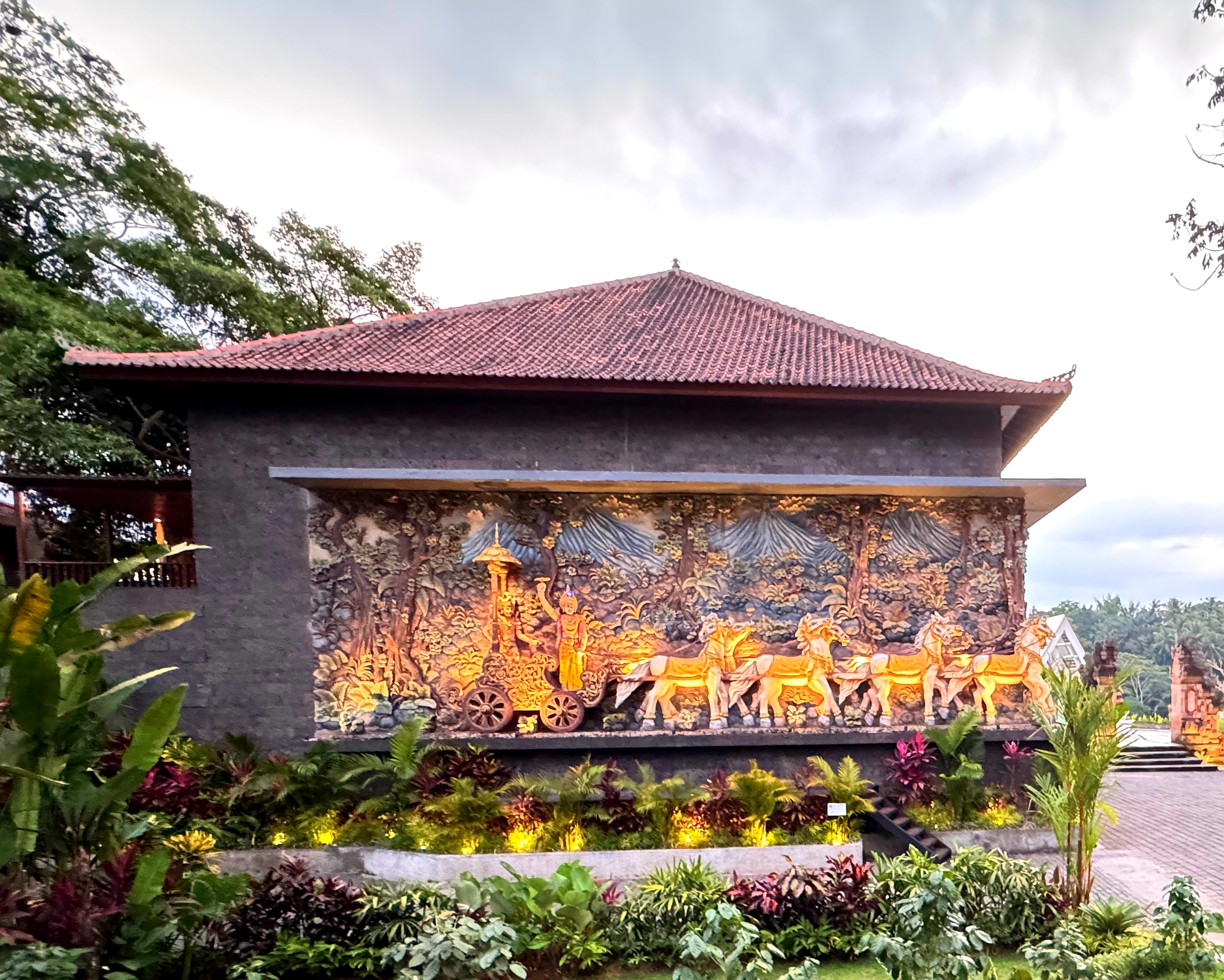 Metland Venya Ubud Sabet Penghargaan PropertyGuru IPA 2024