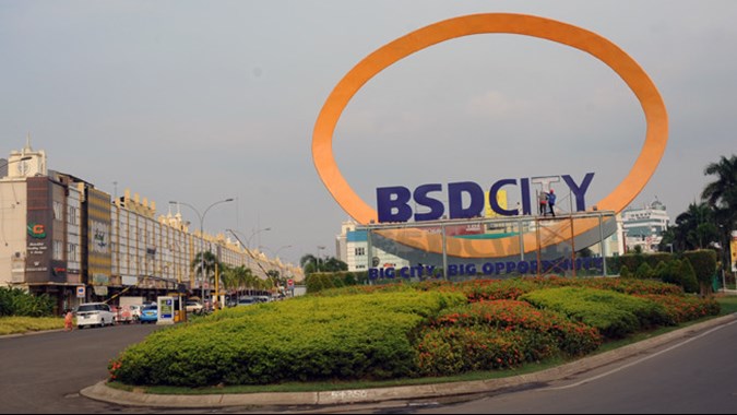 Deretan Developer Properti Ini Berhasil Bukukan Penjualan Positif di Tahun 2022