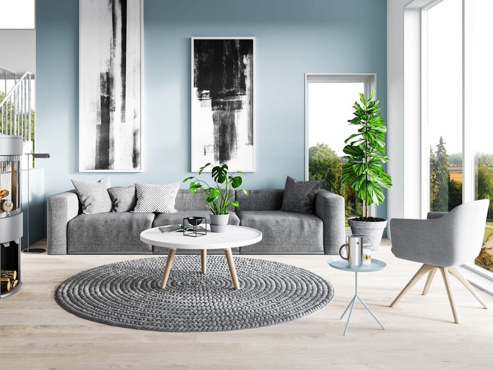 Tiga Tren Interior yang Bakal Populer Tahun Depan