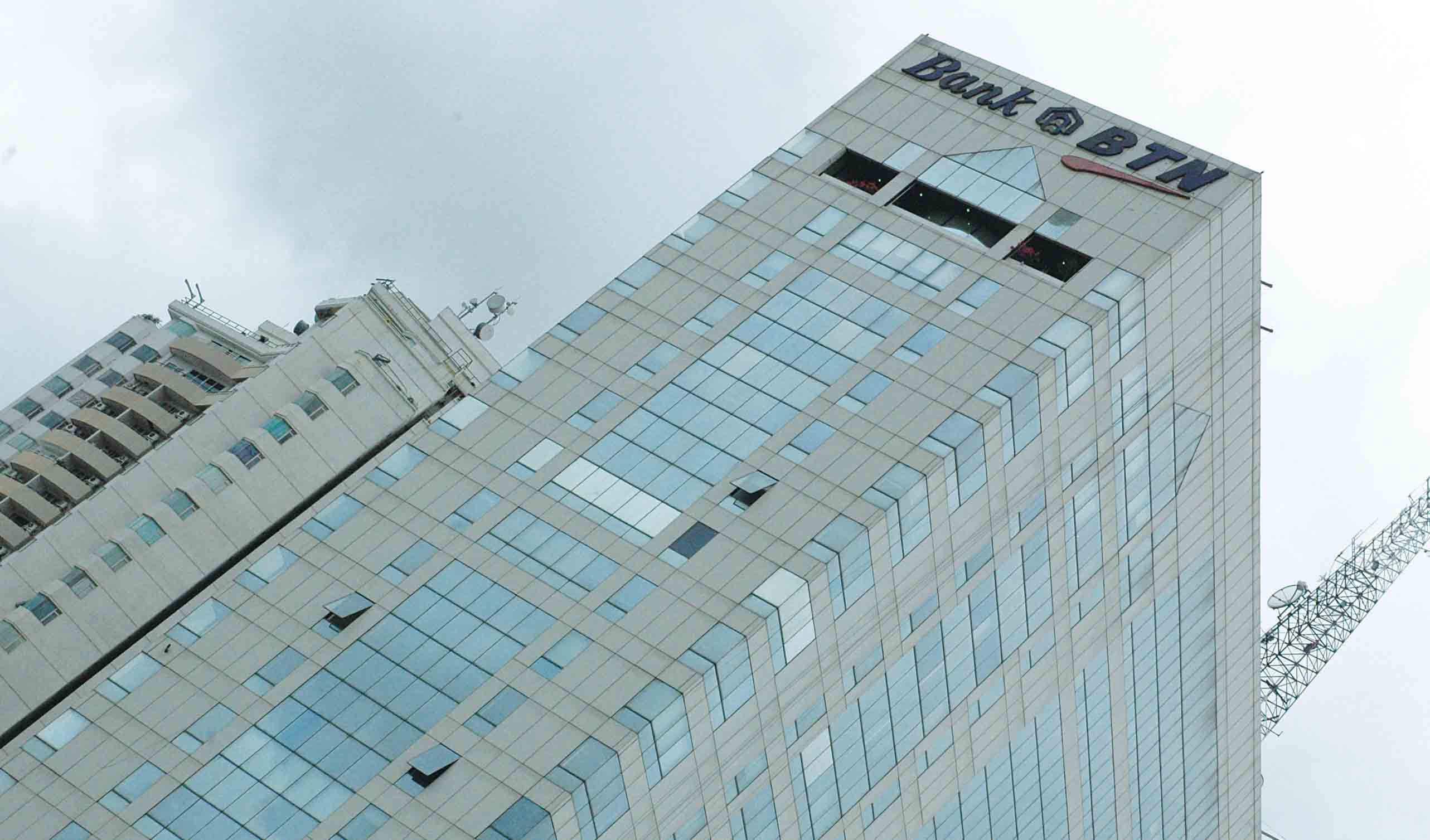 Demi Bunga Lebih Bersahabat