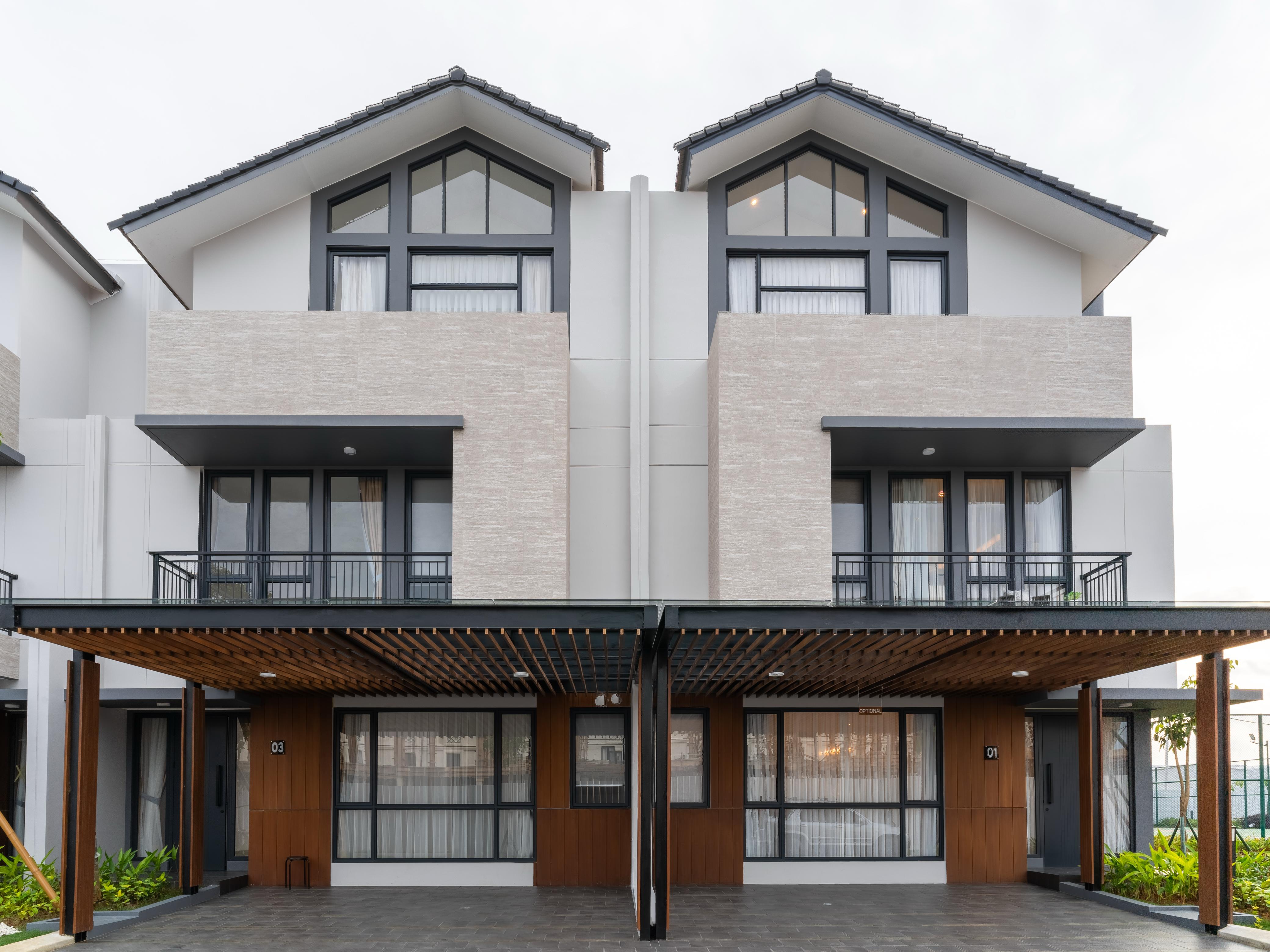 Tinggi Peminat, Summarecon Agung Buka Tahap 3 Penjualan Hunian Premium di Summarecon Mutiara Makassar