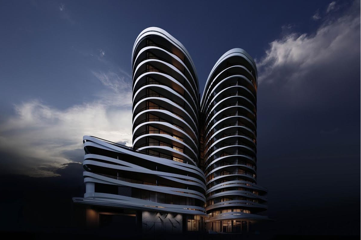 Pasarkan ARTIS, Crown Group Catat Transaksi Rp65 Miliar di Penghujung 2020