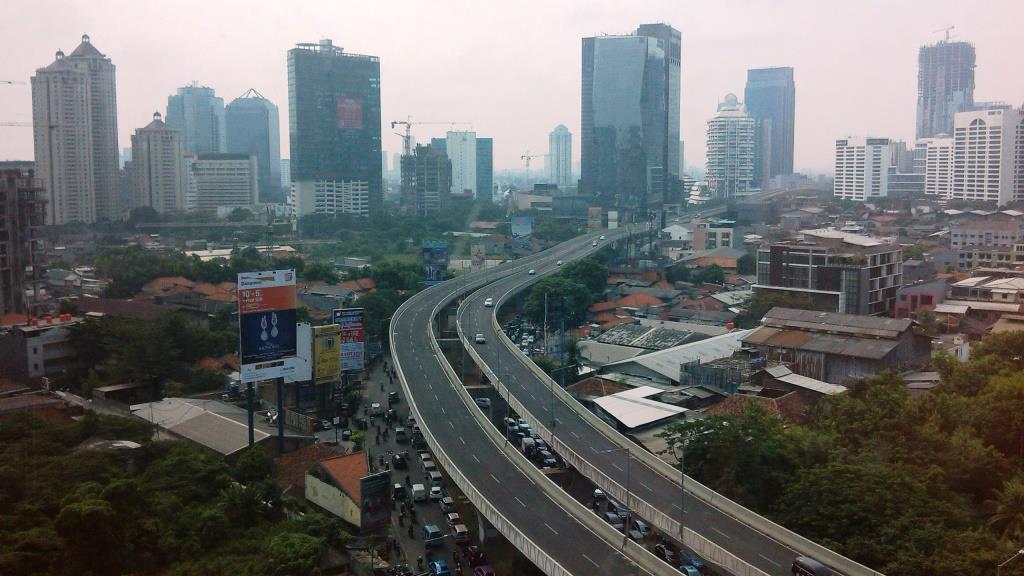 Normalitas Baru Karena Pandemi, Begini Tren di Berbagai Sektor Properti Tahun 2021