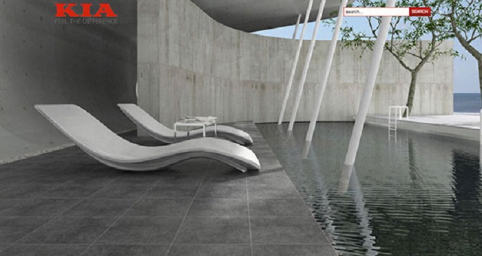 PTUN Jakarta Terima Eksepsi KIA Keramika Terkait Pemblokiran Akses SABH