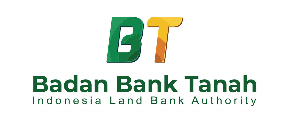 Seleksi Terbuka Jabatan Kepala Badan dan Deputi Badan Pelaksana di Lingkungan Badan Bank Tanah Tahun 2025 Dibuka