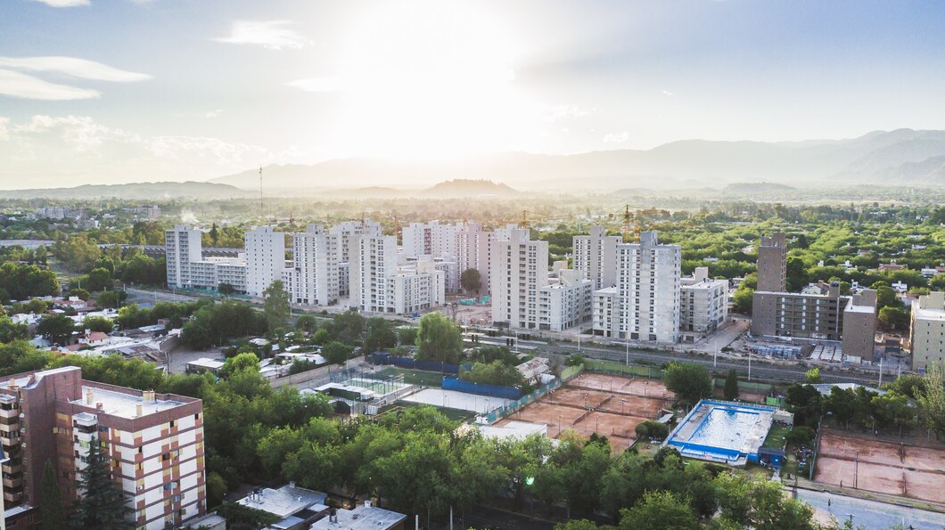 Begini Dampak Ketidakpastian Harga dan Suku Bunga pada Sektor Properti