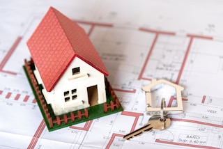 Colliers: Metaverse Memiliki Dampak Positif Bagi Bisnis Properti