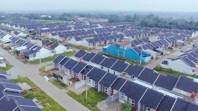 Catat! Sejumlah Mall di Jakarta Kini Sedang Menggelar Vaksinasi Booster