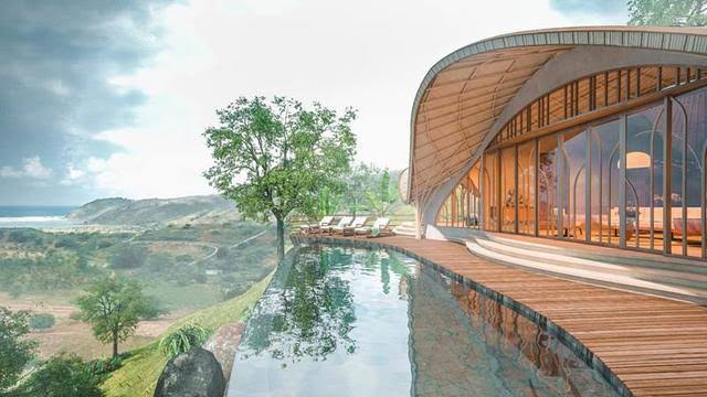 Kementerian PUPR: Backlog Perumahan Saat Ini Sebesar 12,75 Juta Unit