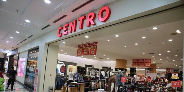 Sepanjang 2021 Kementerian ATR/BPN Tangani 63 Kasus Mafia Tanah