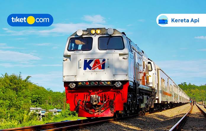 #Infopromopropertiindonesia; Cek Promo dan Diskon Tiket Mudik hingga Menginap di Libur Lebaran