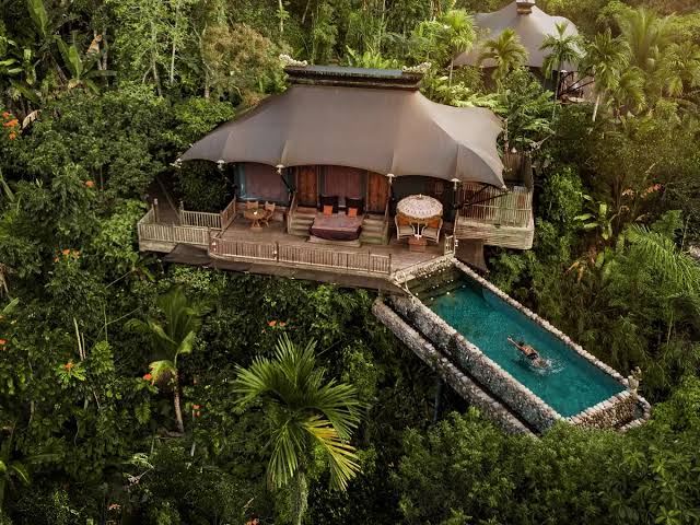 Sandiaga Uno: Persiapan Hotel untuk KTT G20 Sudah 100 Persen