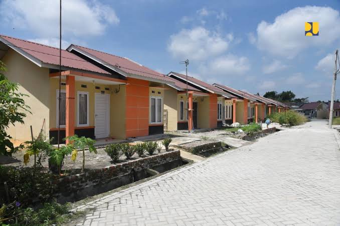 Permintaan Hunian Baru di Kabupaten Bogor Kian Meningkat