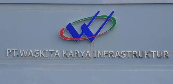 Waskita Karya Tunda Jadwal IPO Waskita Karya Realty