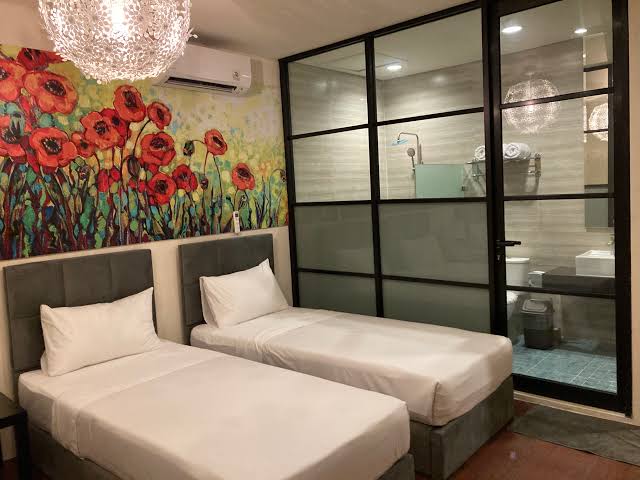 Matahari Department Store akan Tutup 13 Gerai Tahun Ini