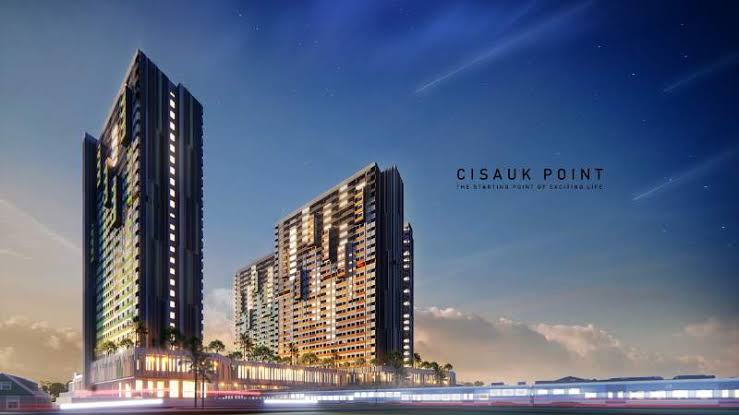 ADCP Bukukan Laba Bersih Tahun 2021 Rp130 Miliar