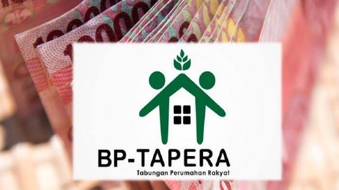 Genjot Pembiayaan Perumahan, BP Tapera Luncurkan Kontrak Investasi Senilai Rp690 Miliar