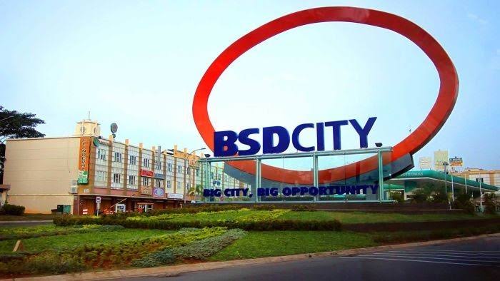 Hingga  September 2021 Laba Bersih LPCK Anjlok 43,78%