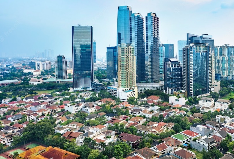 BPKN: Hingga Juli 2022 Terdapat 2.967 Pengaduan Konsumen Terkait Perumahan