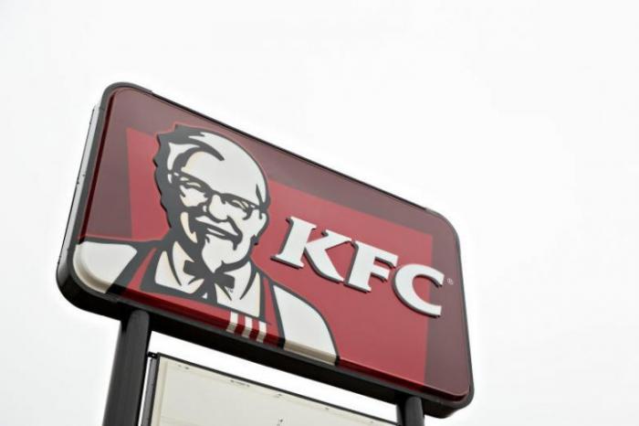 Anak Usaha Bakrie Group Ini Memiliki Tagihan Utang Kepada KFC Terkait Pengembangan Properti