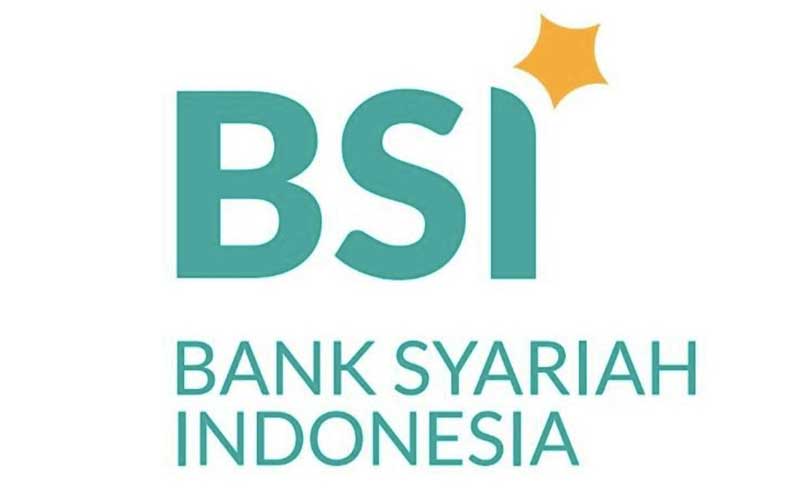 Total Aset Mencapai Rp240 triliun, Bank Syariah Indonesia Akhirnya Resmi Beroperasi